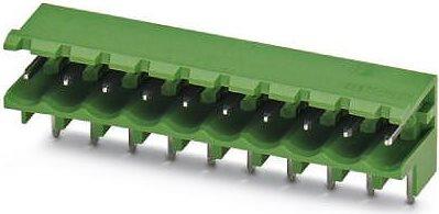 Produktbild Phoenix Contact MSTBV 2,5/ 8-G-5,08 CRWH CR1,7