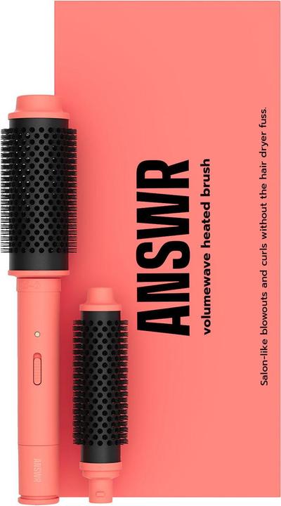 Image du produit Answr Volume Wave