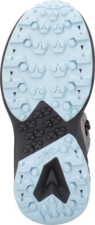 Produktbild CMP Campagnolo Juukat Mid WP (42)
