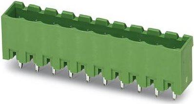 Actual product image Phoenix Contact MSTBVA 2.5/19-G-5.08