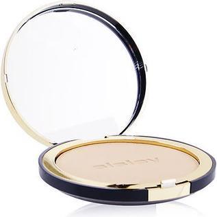 Image du produit Sisley Phyto-Poudre Compacte (3 Sandy)