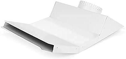Actual product image Climia Fensteradapter für mobile Klimageräte