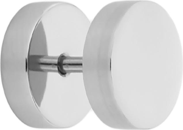 Immagine prodotto Star Piercing Tappo falso High Polished (Acciaio chirurgico 316L, senza ottone)