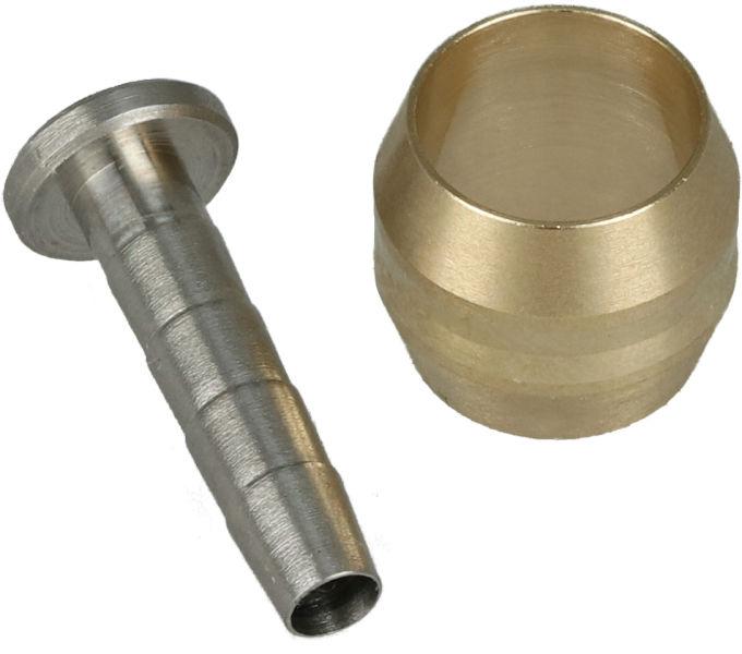Immagine prodotto Shimano Set di connessioni per SM-BH90