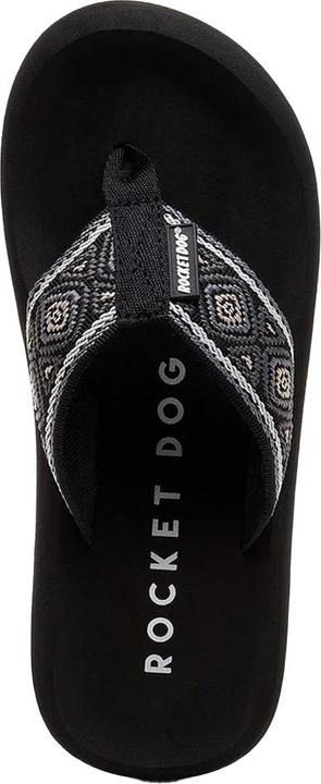 Immagine prodotto Rocket Dog Spotlight Camden Infradito Donna (41)