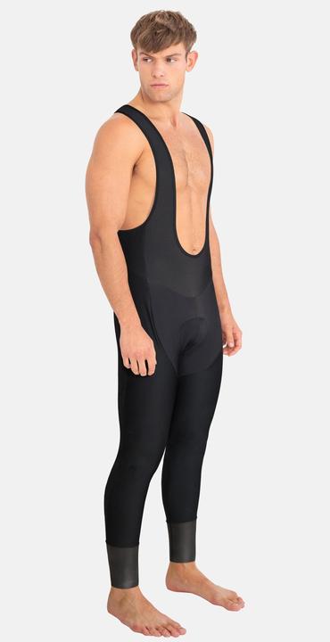 Actual product image Odlo Zeroweight Warm (M)