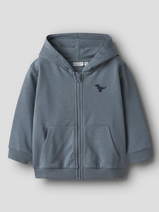 Produktbild Name it Regular Fit Sweatshirt (98)