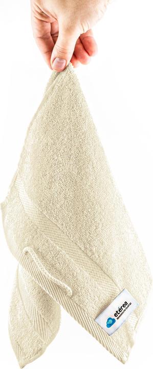 Actual product image Etérea Carli (30x50 cm)