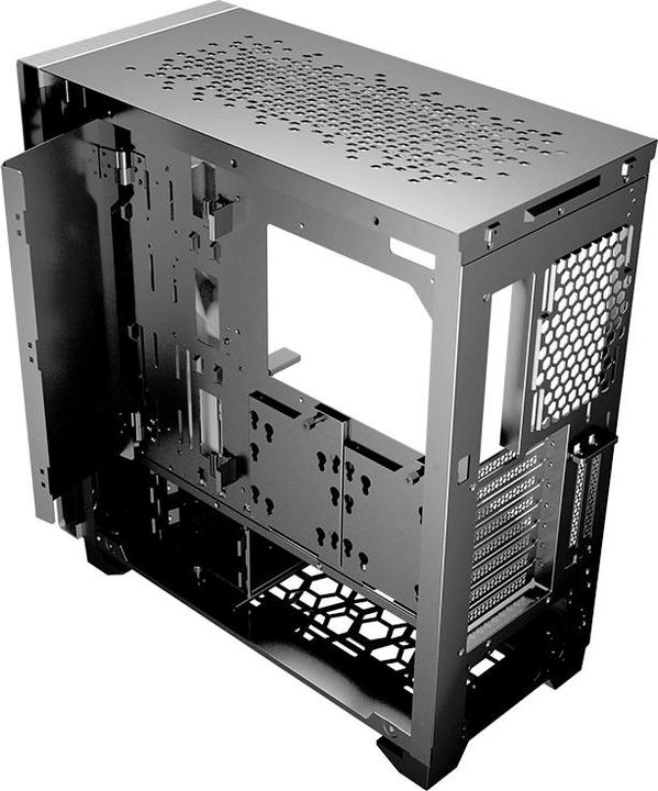 Immagine prodotto Cougar DarkBlader-G (E-ATX)