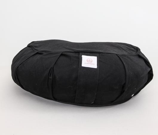 Actual product image Cachet Meditation cushion