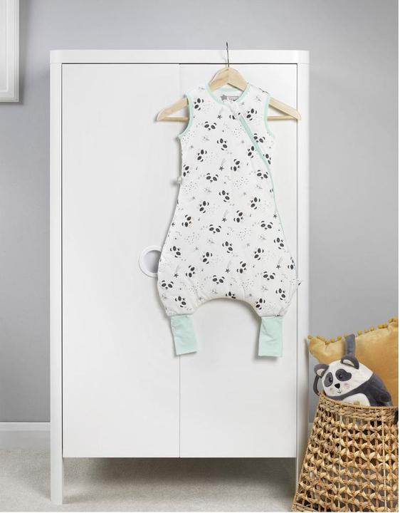 Actual product image Tommee Tippee Original Grobag Steppee (67 cm)