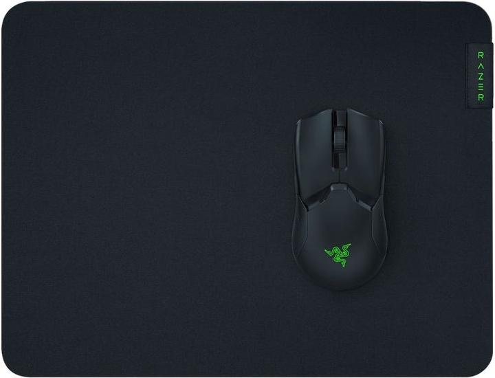 Actual product image Razer Gigantus V2 (M)