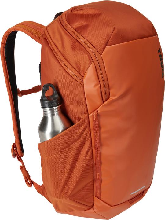 Produktbild Thule Chasm (26 l)