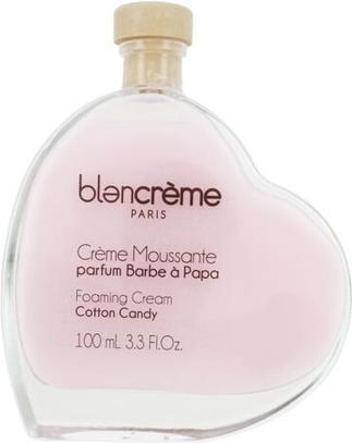 Blancreme Foaming Cream (100 ml)