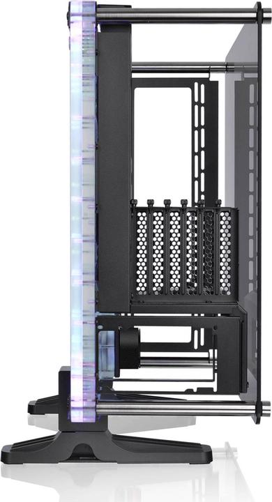Produktbild Thermaltake DistroCase 350P (ATX, mATX, Mini-ITX)