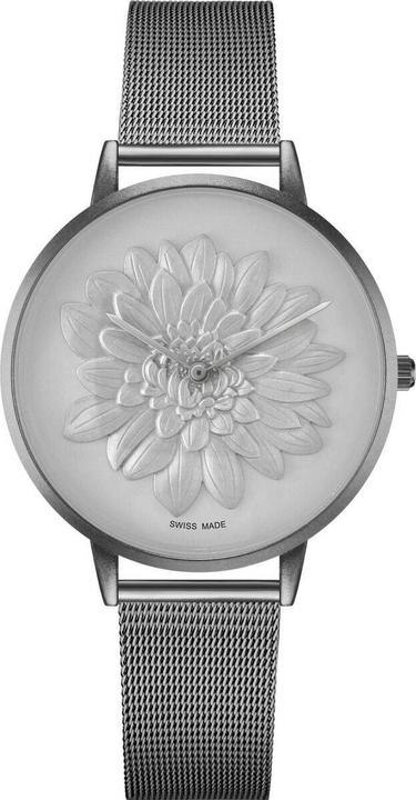 Immagine prodotto Sola Cucina Basic (20 cm)