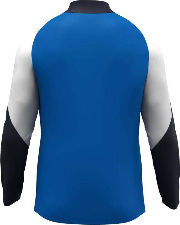 Image du produit JAKO Polyesterjacke Dynamic (XXL)