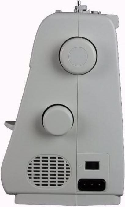 Produktbild Gritzner Dorina 333