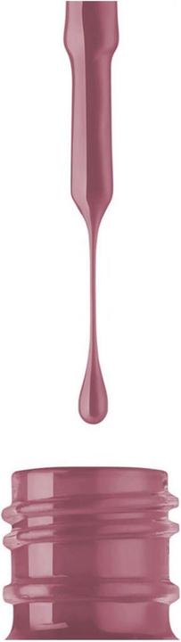 Immagine prodotto Artdeco Lacca per unghie (767 Berry Mauve, Smalto pelabile)