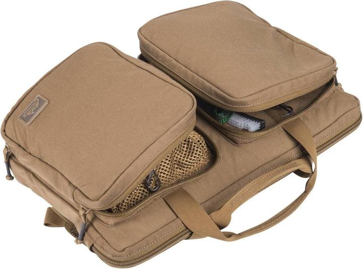 Image du produit Helikon Multi Pistol Wallet - Étui pour pistolet (3 l)