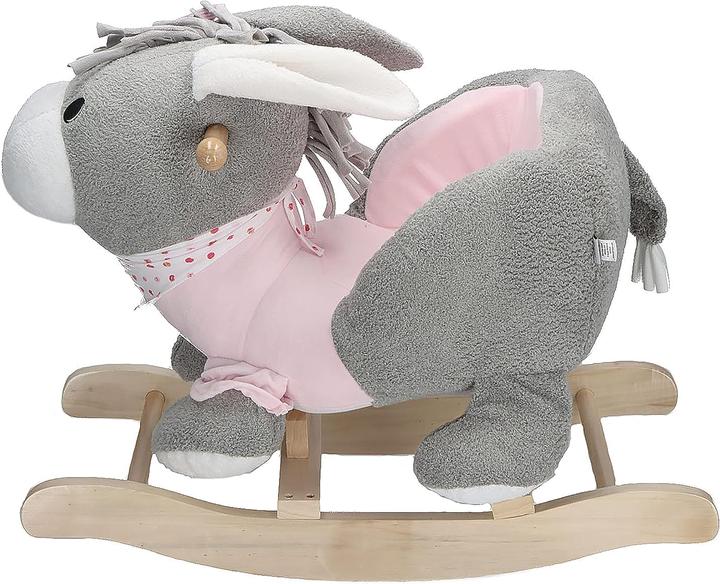 Image du produit Sterntaler Emmi Girl