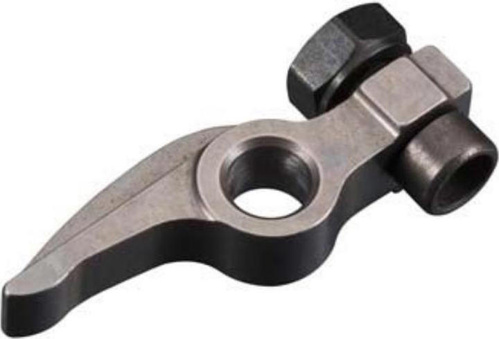 O.S. Engines Rocker arm Fs-20,30s 1st