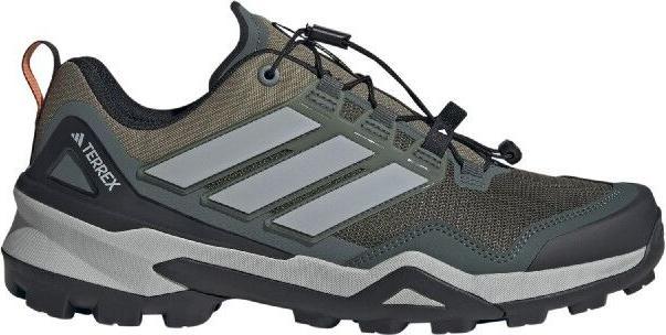 Produktbild adidas Skychaser (42.5)