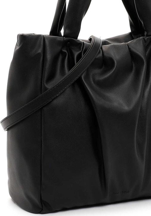 Actual product image Suri Frey SFY Amy shopper bag 36 cm (12.63 l)
