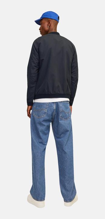 Immagine prodotto Jack & Jones Rush (XL)