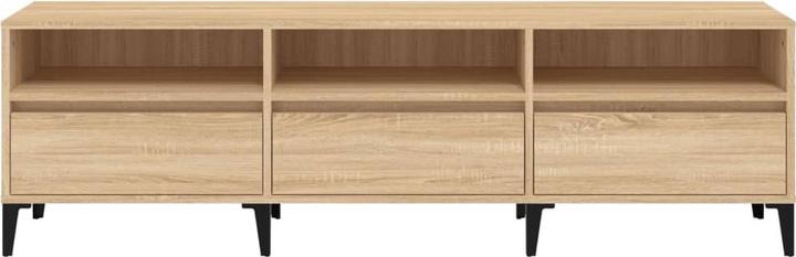 Immagine prodotto VidaXL Lalu (150 x 30 x 44,5 cm)