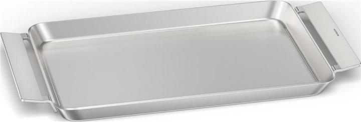 Siemens HZ9TY010