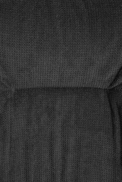 Actual product image CLP Jules