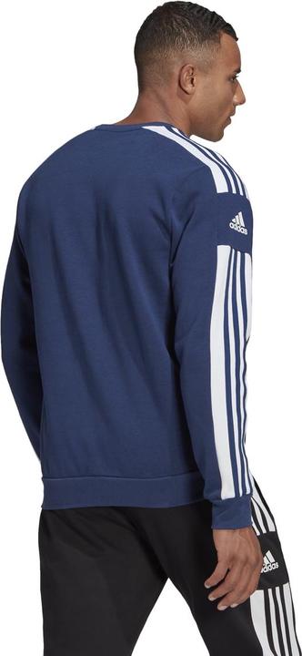 Immagine prodotto adidas Top In Felpa Della Squadra 21 (L)