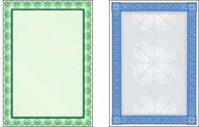 Immagine prodotto Sigel Carta a motivi (185 g/m², 20 x)