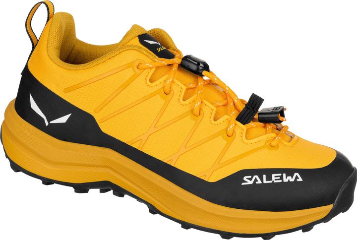 Produktbild Salewa Kid's Wildfire 2 (32)