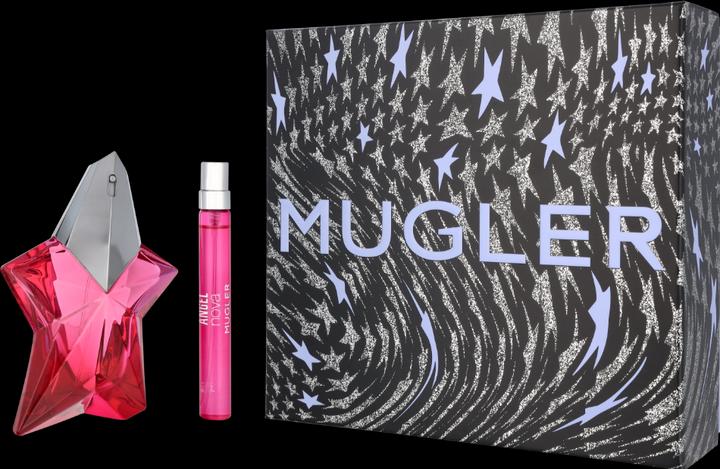 Image du produit Thierry Mugler Ange Nova (Eau de parfum, 50 ml)