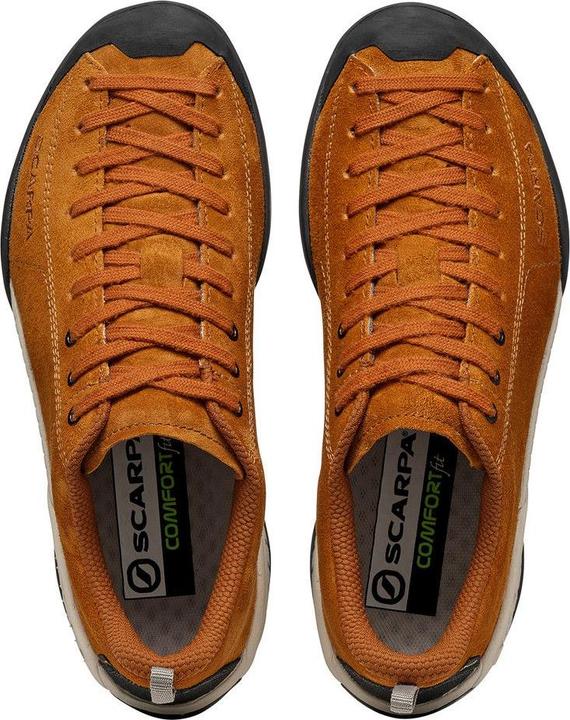 Image du produit Scarpa Mojito GTX Lifestyle Schuhe (36.5)