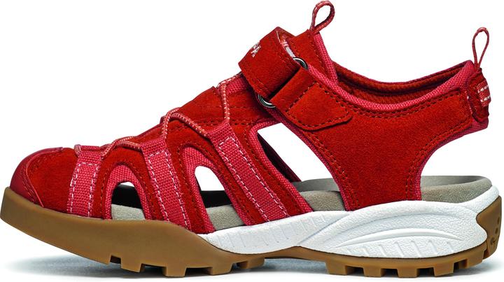 Produktbild Scarpa Mojito Sandal Kid Lifestyleschuh (26)