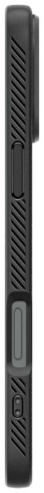 Image du produit Spigen Air liquide (Apple iPhone 16 Pro)