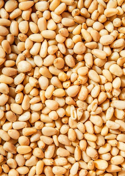 Image du produit KoRo Pignons de pin bio (100 g)