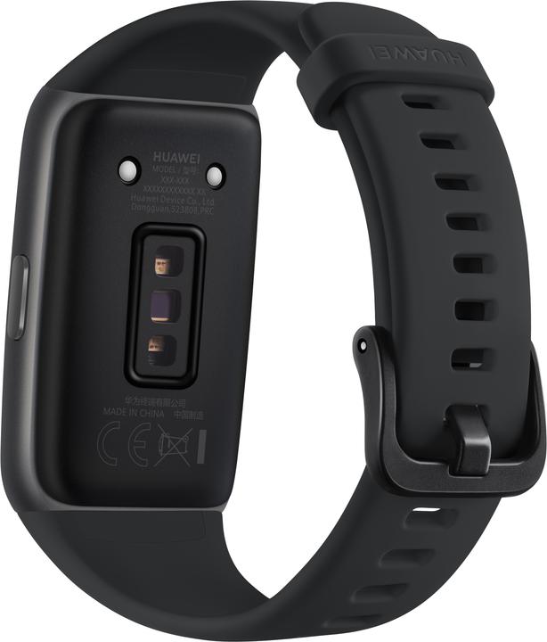 Actual product image Huawei Volume 6 (25.40 mm)
