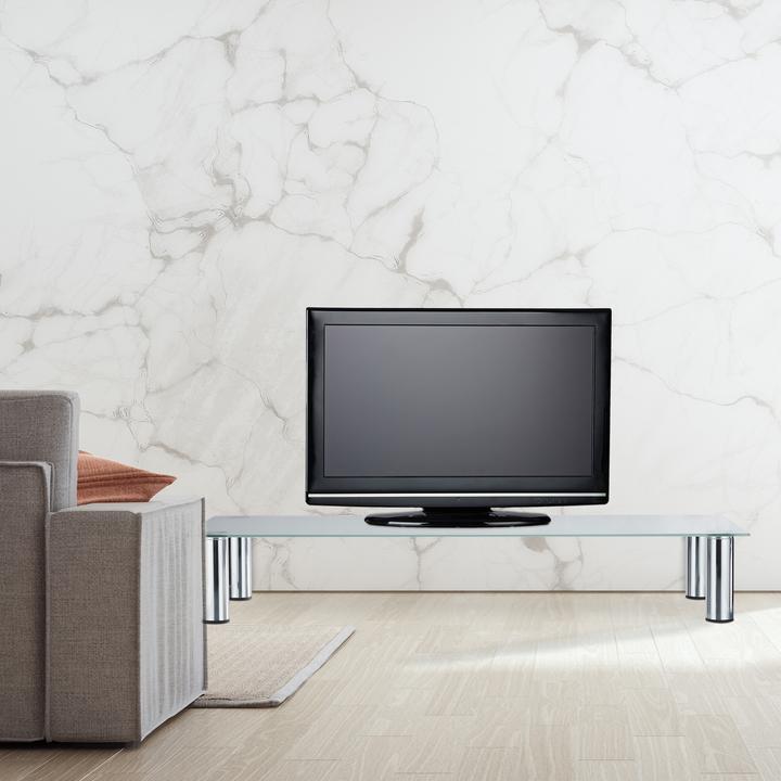 Produktbild Relaxdays Tv (100 x 35 x 17 cm)