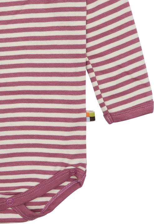 Actual product image loud + proud Swaddle body (68)