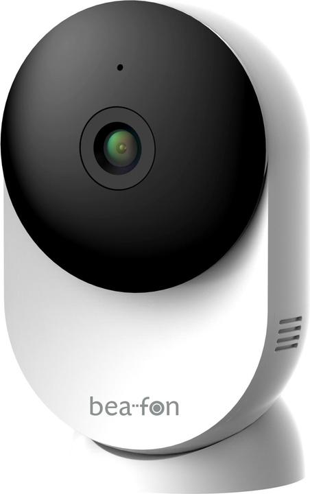 Image du produit Bea-Fon Flexy 2F (2304 x 1296 Pixels)