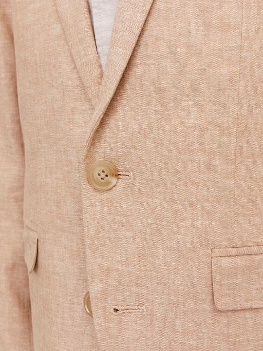 Immagine prodotto Jack & Jones Jprriviera Linen Suit Slim Fit Jnr (128)
