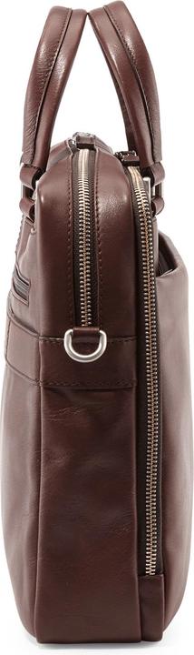 Actual product image Picard Laptop bag Relaxed (15.75")