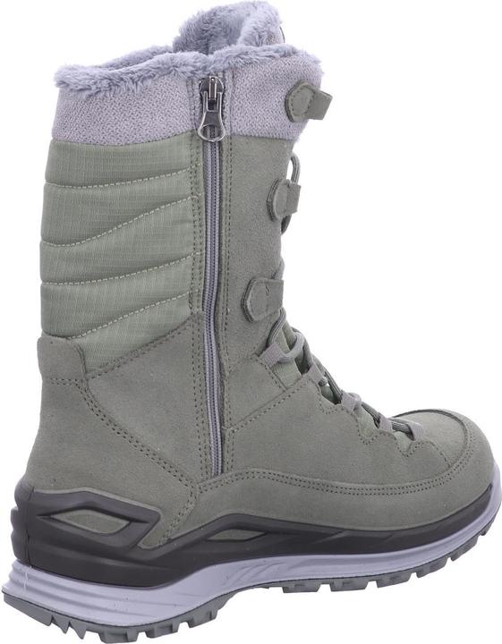 Actual product image Lowa Barina Evo GTX (40)