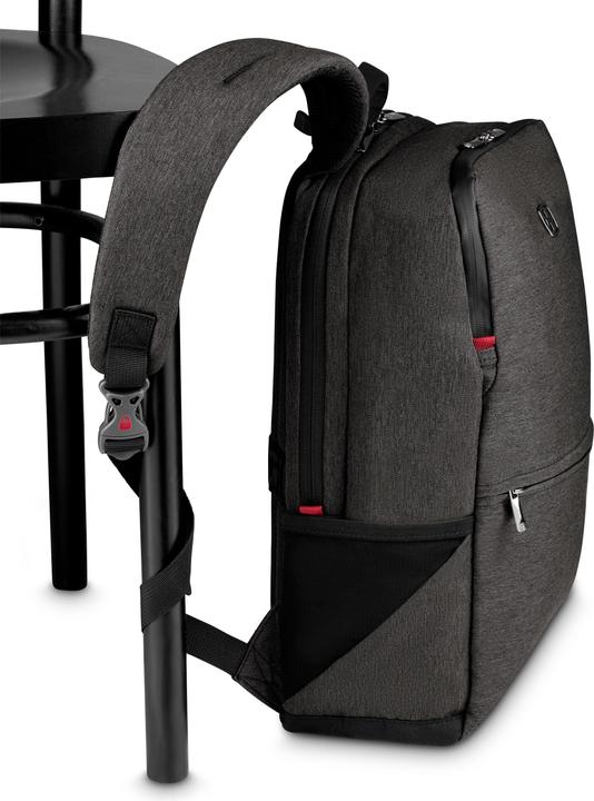 Actual product image Wenger MX Reload (17 l)