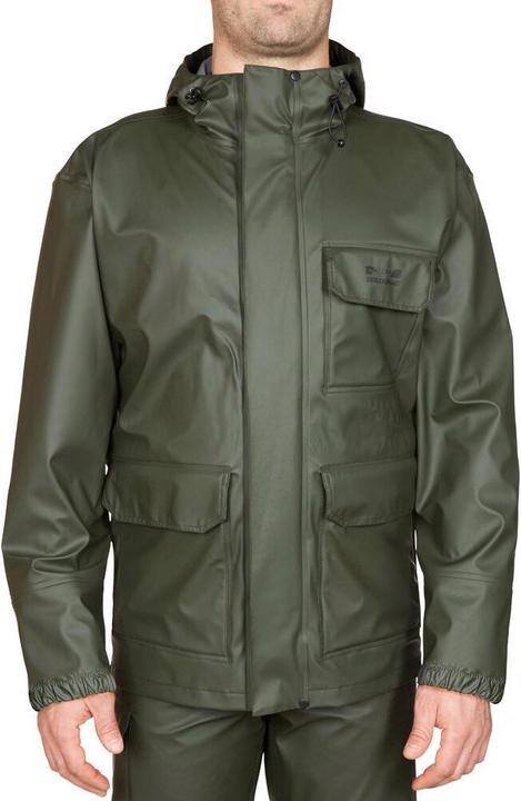 Solognac GLENARM 300 WTP