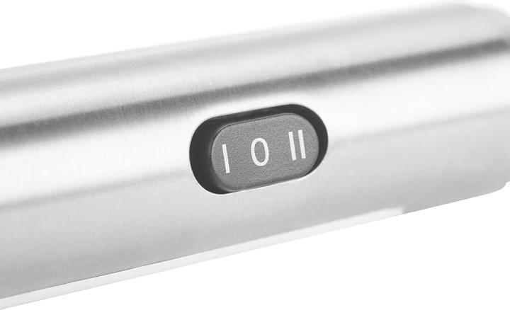Image du produit Rösle 12961